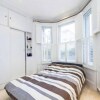 Отель Charming 1 Bedroom Flat In Notting Hill, фото 4