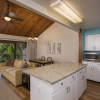 Отель Koa Resort 4i - Two Bedroom Condo, фото 4