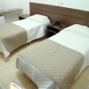 Отель Itabuna Palace Hotel, фото 21