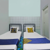 Отель SPOT ON 92219 Pondok Karisma Syariah, фото 11