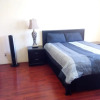 Отель Amazing Home in Ensenada W/ 3 Bedrooms, Jacuzzi And Wifi, фото 2