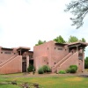 Отель Hilton Vacation Club Rancho Manana Phoenix/Cave Creek, фото 19
