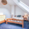 Отель House La Brise Quiberon, фото 10
