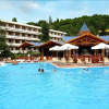 Отель Kaliakra Mare - Ultra All Inclusive, фото 12