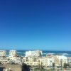 Отель Apartment With 2 Bedrooms in Casablanca - 2 km From the Beach в Касабланке