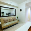 Отель StayHome Asia @ Sea Residences, фото 6