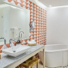 Отель Boutique Luxury Patio Azul, фото 10