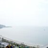 Отель Sea Side Park Hotel, фото 31