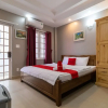 Отель RedDoorz Plus near Vincom Go Vap 3, фото 18