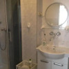 Отель Willa Janina, фото 39