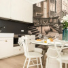 Отель Apartament Ap94, фото 6