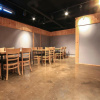 Отель Yeosu Party Motel and Guest House, фото 13