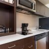Отель TownePlace Suites by Marriott Edmonton South, фото 26