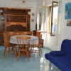 Отель Maridea Casevacanza - Dentice, фото 1