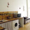 Отель Apartment With one Bedroom in Brignoles, With Furnished Terrace and Wi, фото 13