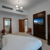 Отель J5 Four Bedroom Villa in Mirdif, фото 2