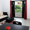 Отель Varsha Enclave, фото 1