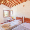 Отель Beautiful Home in Castiglion Fiorentino With 4 Bedrooms, Wifi and Outdoor Swimming Pool, фото 3