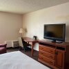 Отель Motel 6 Pocatello, ID, фото 21