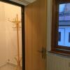 Отель Byt v Kačení ulici, фото 9
