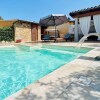 Отель Awesome Home in San Teodoro With Outdoor Swimming Pool and 3 Bedrooms, фото 16