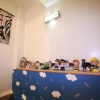 Отель Cruise Homestay, фото 10