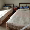 Отель Xin'aoda Hostel, фото 3