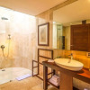 Отель The Kayon Valley Resort Ubud, фото 9