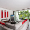 Отель Seductive Sunset Villa Patong A7 - 3 Bedrooms, фото 6