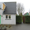 Отель Nice Holiday Home With Washing Machine, in a Holiday Park 200m. From the Beach, фото 2