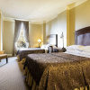 Отель Grand Union Hotel, фото 7