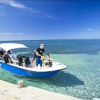 Отель Las Rocas Resort And Dive Center, фото 22