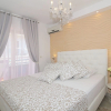 Отель Villa Antea Apartments, фото 7