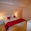 Отель Apartmentanlage Loindl, фото 5