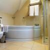 Отель The George at Baldock, фото 8