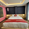Отель Capital O 1177 Saigon Sweet Hotel, фото 12