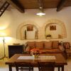 Отель Trulli Holiday Albergo Diffuso, фото 4