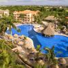 Отель Bahia Principe Grand Turquesa - All Inclusive, фото 26