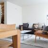 Отель 3 Bedroom House in King's Cross Sleeps 6, фото 10