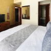 Отель Deluxe + Premium 1BR in JBR With Full Sea Views!, фото 31