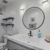 Отель Santa Rosa Beach Studio Condo < 1 Mi to Beach, фото 8
