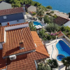 Отель Holiday Home Bugenvilija, фото 18