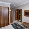 Отель Mysea Hotels Alara - All Inclusive, фото 24