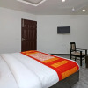 Отель Oyo 9977 Jagat Residency, фото 4