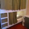 Отель La Maïoun Guesthouse Hostel, фото 24