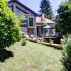 Отель Gîte Le Bessat, 4 pièces, 6 personnes - FR-1-496-24, фото 16