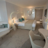 Отель Miramar La Cigale Hôtel Thalasso & Spa, фото 4