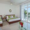 Отель HM Alma De Bayahibe Adults Only, фото 20
