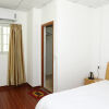 Отель Chezhan Apartment, фото 9
