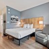 Отель Extended Stay America Premier Suites - Augusta, фото 6